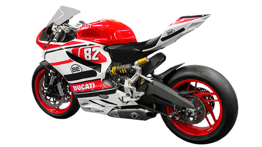 RV Motorcycle Tow Trucks