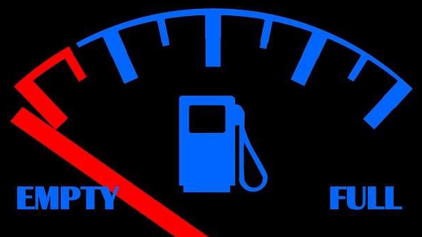 Invermere Radium Roadside Assistance